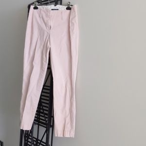 Lands end pants
